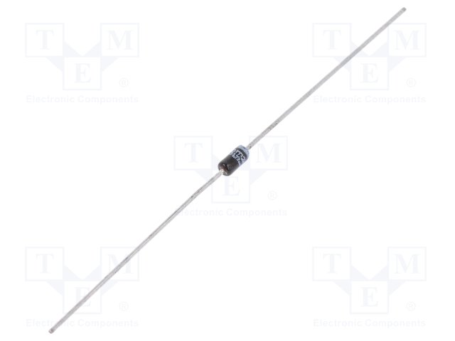 NTE Electronics NTE5014A | TME