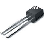 Bourns - TISP4180M3LM-S