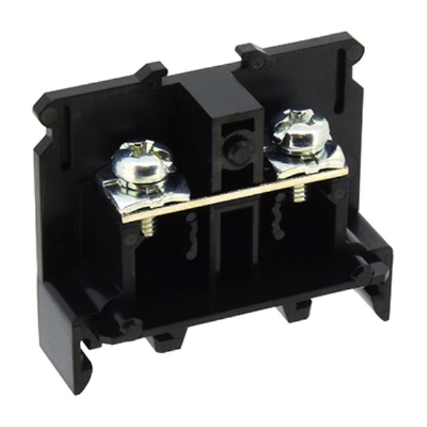 BN15LW Idec Terminal Blocks Distributors, Price Comparison, and