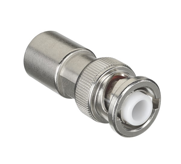 Kings Electronics - KV-59-04