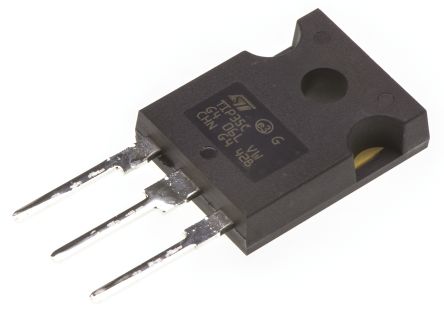 STMicroelectronics TIP35C | RS
