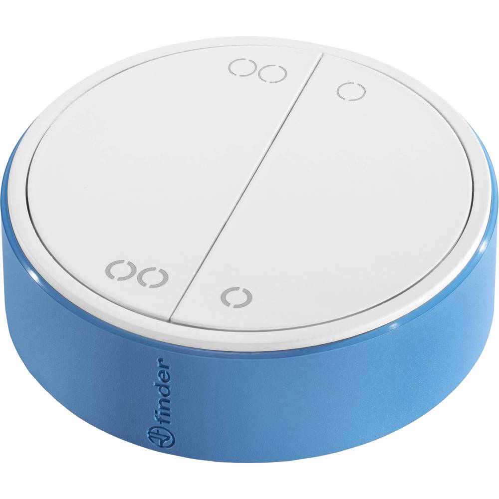 1Y.13.B20 Finder Distributors, Price Comparison, and Datasheets