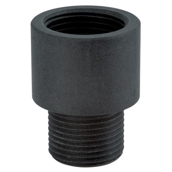 4863 2 Datasheet