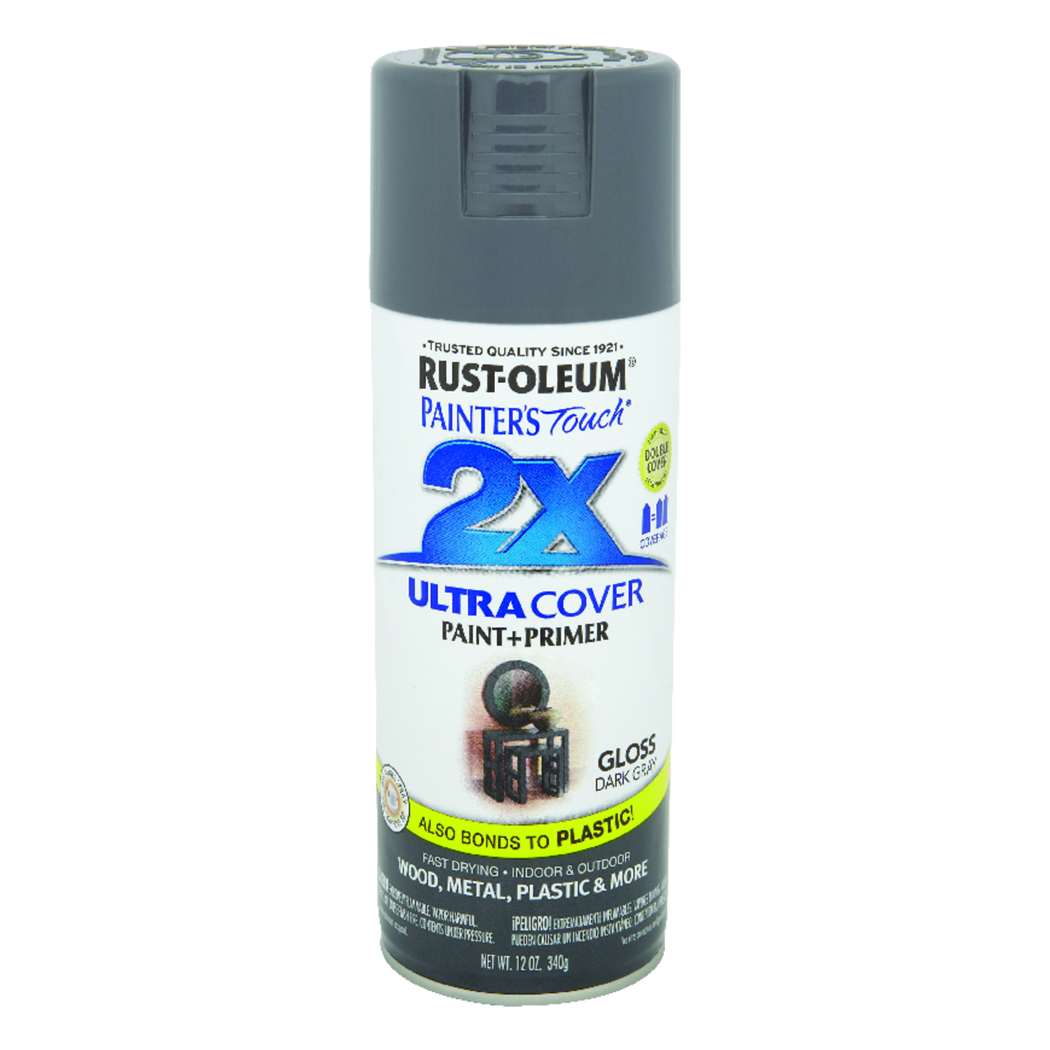 249115 RustOleum Distributors, Price Comparison, and Datasheets