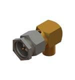 Amphenol - M39012/81-3008