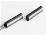 59025-1-T-02-F MAGNETIC SPST-NO SENSOR HAMLIN 59025-1-T-02-F MAGNETIC SPST-NO SENSOR HAMLIN