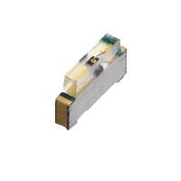 Lite-On - LTST-S271KGKT