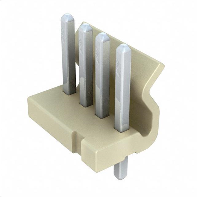 10311048 Molex Distributors, Price Comparison, and Datasheets