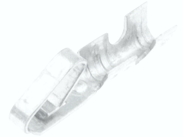 ka.to.mi.0114　ディンプレックス 514d04zKlcL._AC_SY200_QL15_.jpg