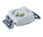 Osram Opto - LY G5AP-CZDZ-36-1-Z