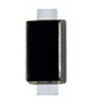 Toshiba Electronic Devices & Storage Corp. CRZ12(TE85L,Q,M) S-FLAT_TOS