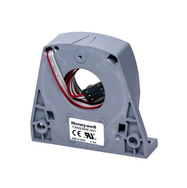 CSNS300F001 Honeywell Datasheet PDF & Technical Specs