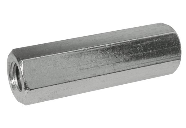 M1270-3005-SS | RAF Hardware