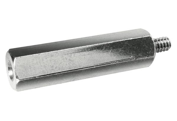 M2104-2545-N | RAF Hardware