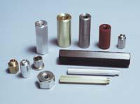 M2158-3005-AL | RAF Hardware