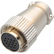 JR21PK-16S(71)