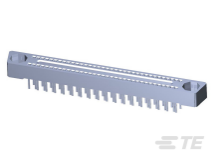 TE Connectivity - 530745-4