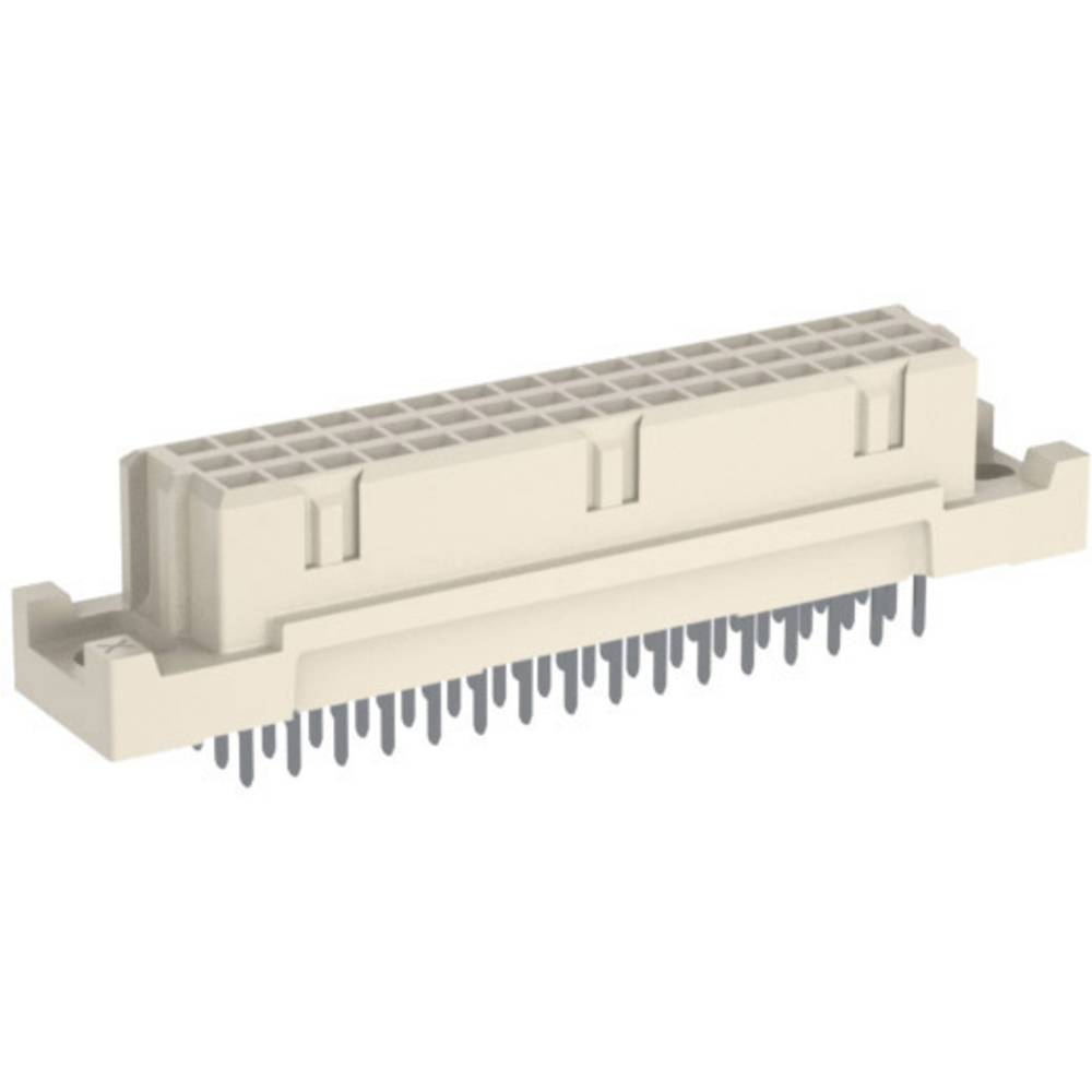 254895 | TE Connectivity / ERNI