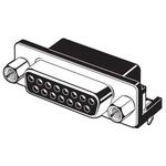 XM3B-1522-132