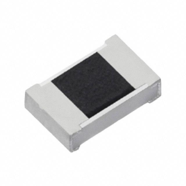 ERJ-3EKF1002V Panasonic - Datasheet PDF & Technical Specs