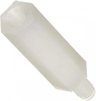 Abbatron 4376 | Onlinecomponents.com