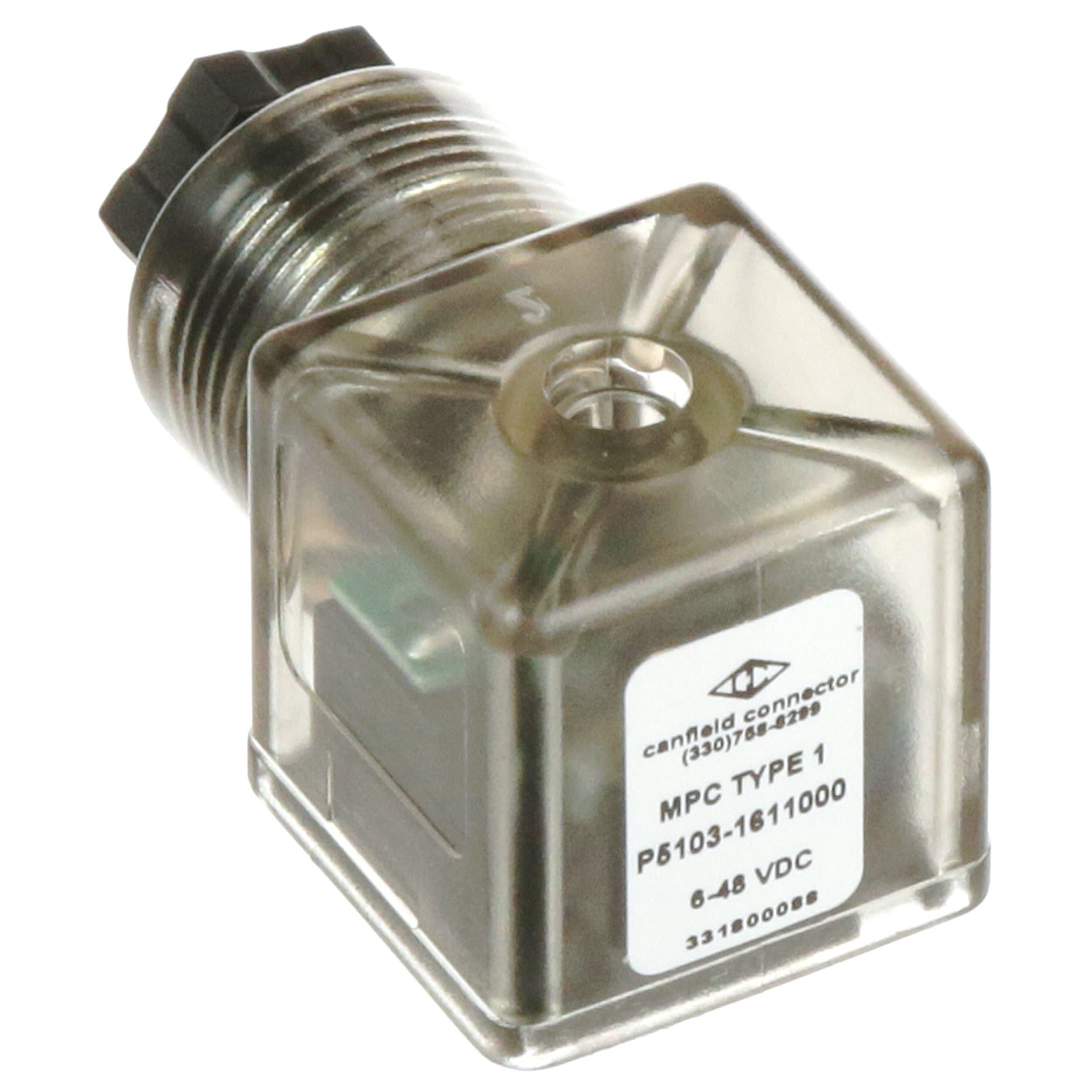 P5103-1611000 SMC - Industrial Control - Distributors, Price Comparison ...