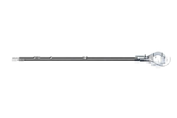 Ametherm PANR 103395-408 | Sager Electronics