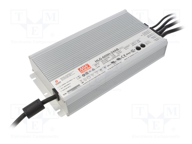 Mean-Well-HLG-600H-24AB.jpg