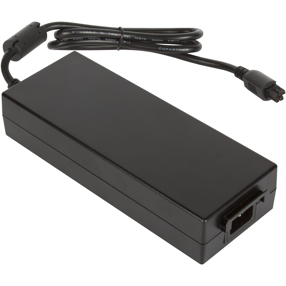 ALM200PS19 | XP Power