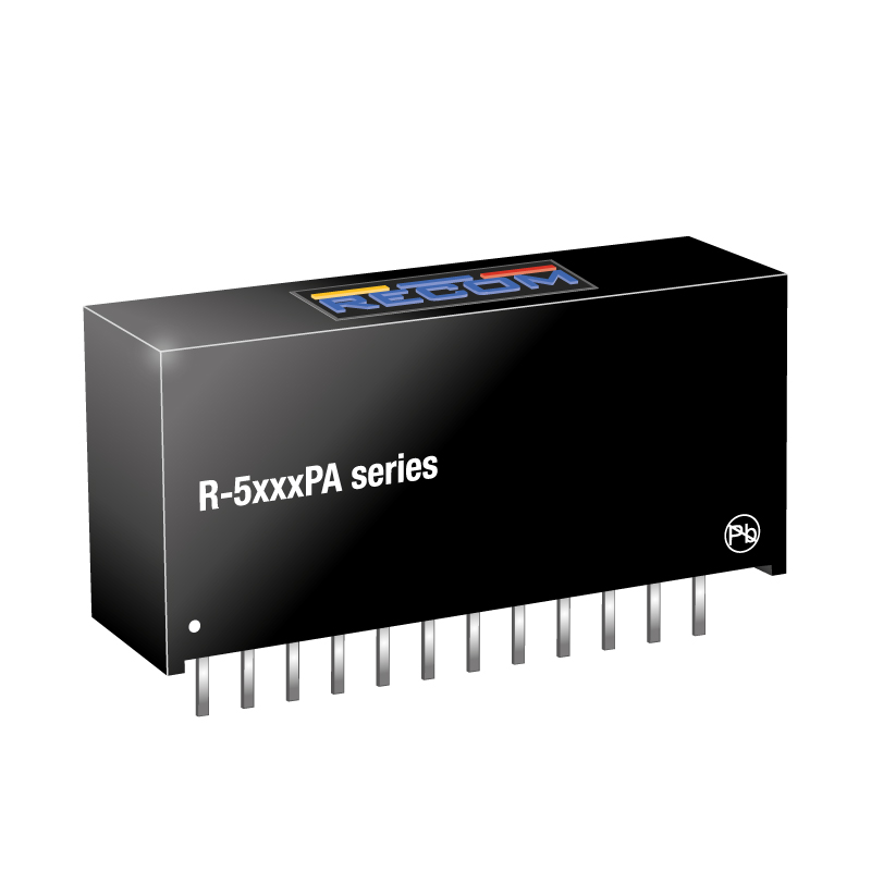 R-533.3DA