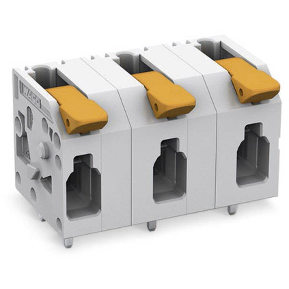 WAGO 2604-1508 | Conrad