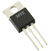 NTE Electronics - NTE2333
