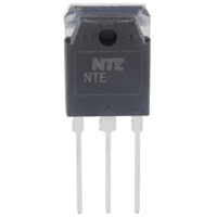 NTE Electronics - NTE392