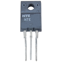NTE2640