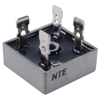 NTE Electronics - NTE5327