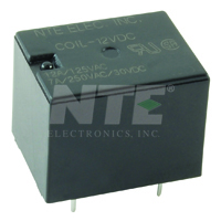 Circuit Intégré NTE Electronics NTE7448 - Neuf (peut être Sans Emballage)