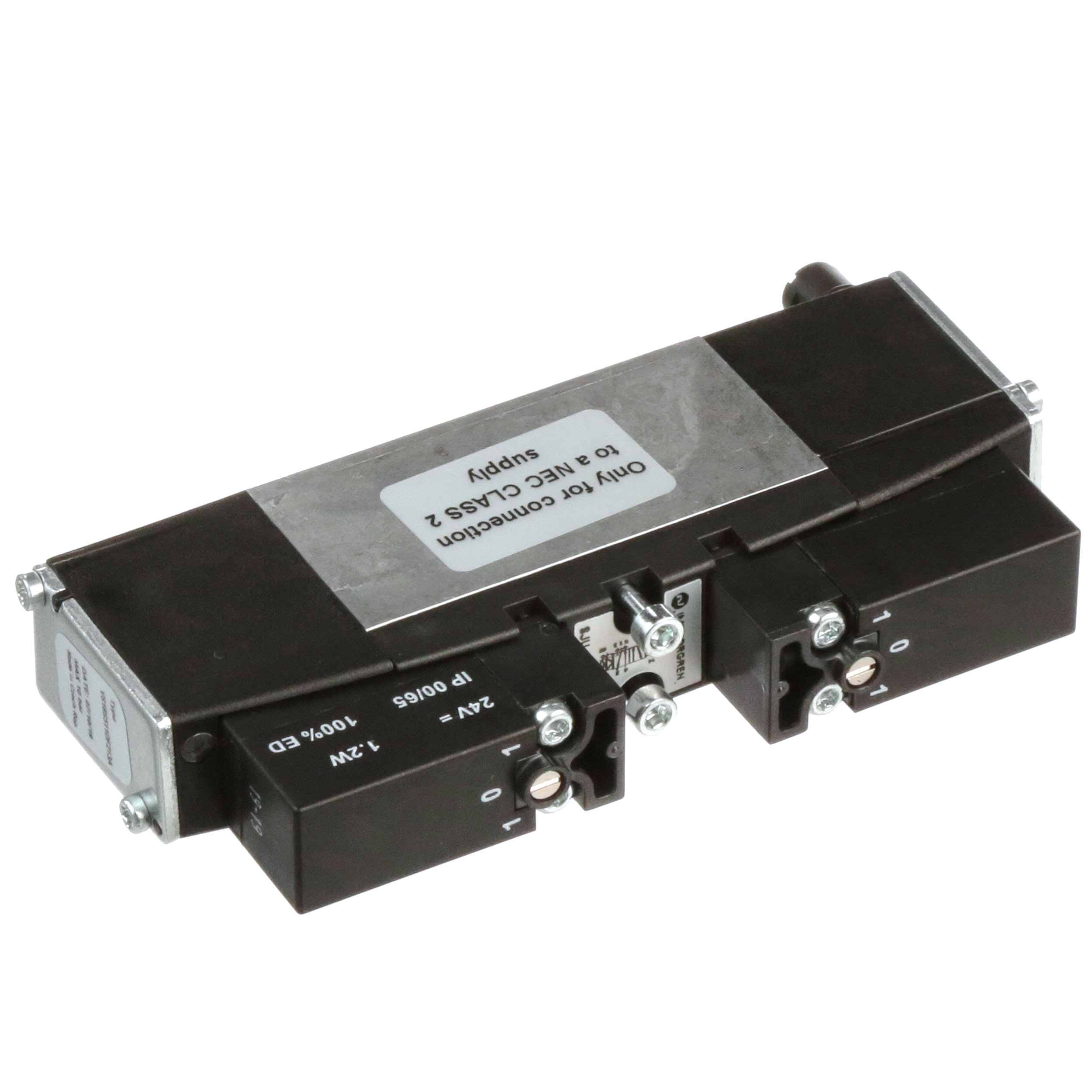 VS18S511DF213A Distributors and Price Comparison Octopart