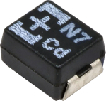 20TDC22MYFB | Panasonic