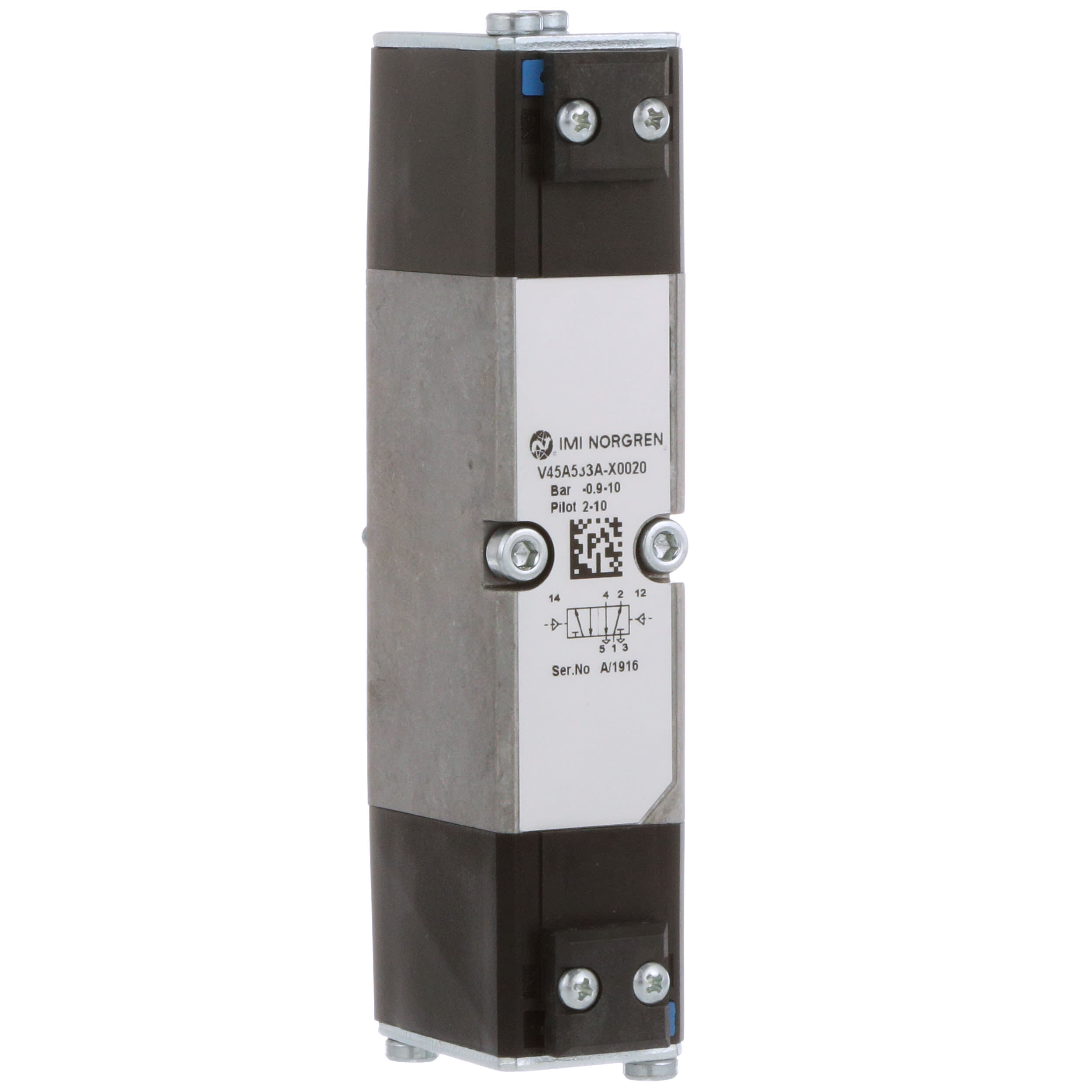 V45A533AX0020 Distributors, Price Comparison, and Datasheets