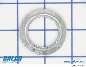 Halex 68307B | Galco