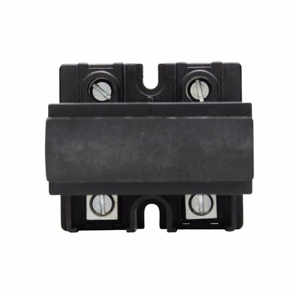 ND12602CCH Eaton Fuse Holders Distributors and Price Comparison