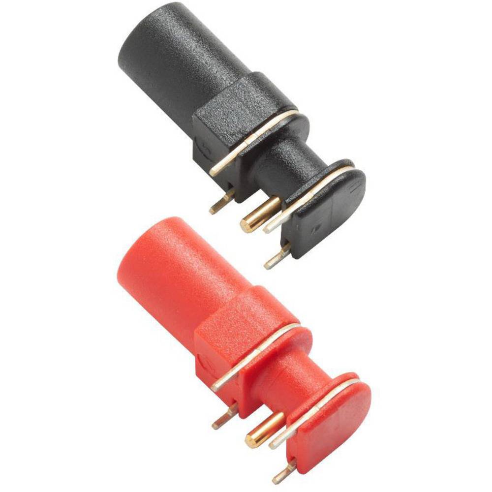 73099-0 Pomona Electronics - Connectors - 販売代理店、価格比較