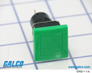 Idec AB6Q-A1P-QG | Galco