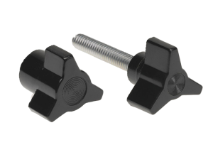 Davies Molding 3025GH | Master Electronics