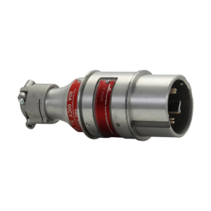 Crouse-Hinds - SP6465D