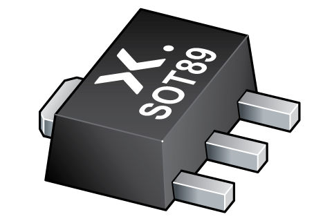BSR33-QFpic