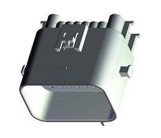 TE Connectivity 1743062-2 | Sager Electronics