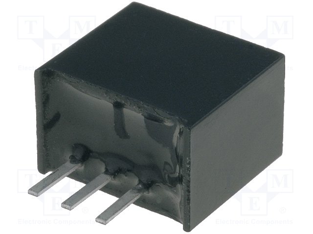 Recom Power R-785.0-0.5 | TME