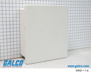 Allied Moulded Products AM1426L | Galco