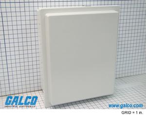 Allied Moulded Products AM2068RL | Galco